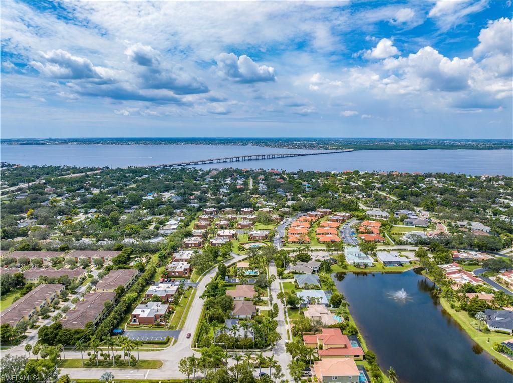 1504 Lily Pond Ct, Fort Myers, FL 33901 Photo