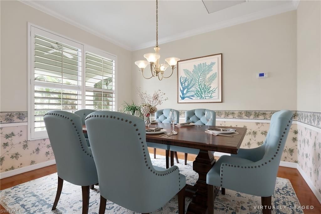 1504 Lily Pond Ct, Fort Myers, FL 33901 Photo