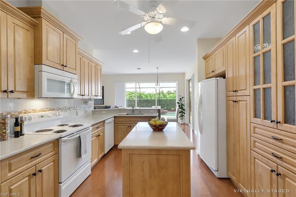 1504 Lily Pond Ct, Fort Myers, FL 33901 Photo