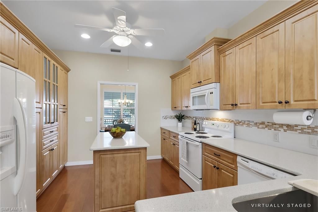 1504 Lily Pond Ct, Fort Myers, FL 33901 Photo