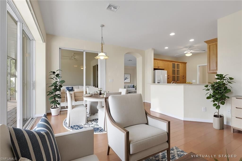 1504 Lily Pond Ct, Fort Myers, FL 33901 Photo