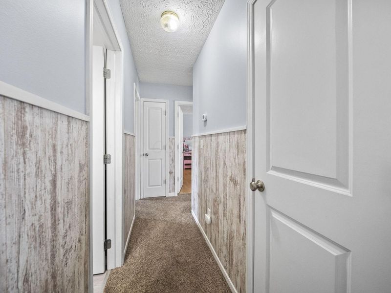 44 Ashton Drive, Ashville, OH 43103 Photo 24