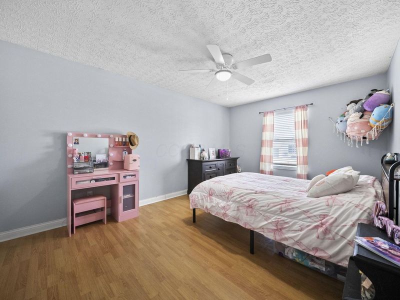 44 Ashton Drive, Ashville, OH 43103 Photo 33