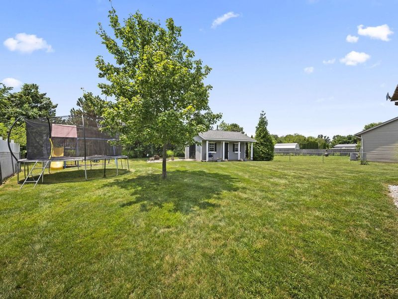 44 Ashton Drive, Ashville, OH 43103 Photo 38