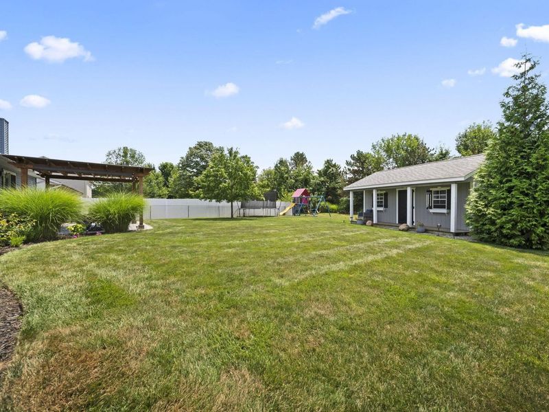 44 Ashton Drive, Ashville, OH 43103 Photo 39