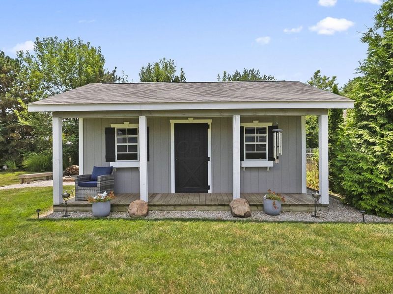 44 Ashton Drive, Ashville, OH 43103 Photo 40