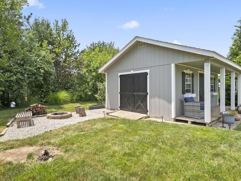 44 Ashton Drive, Ashville, OH 43103 Photo 41