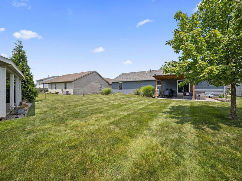 44 Ashton Drive, Ashville, OH 43103 Photo 46