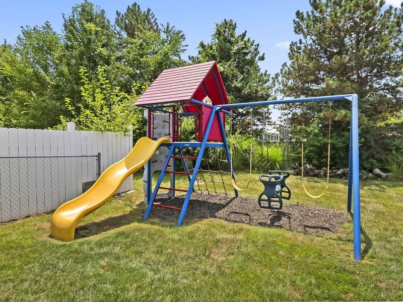 44 Ashton Drive, Ashville, OH 43103 Photo 47