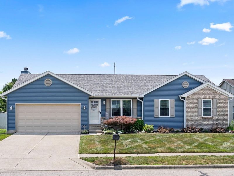 44 Ashton Drive, Ashville, OH 43103 Photo 54