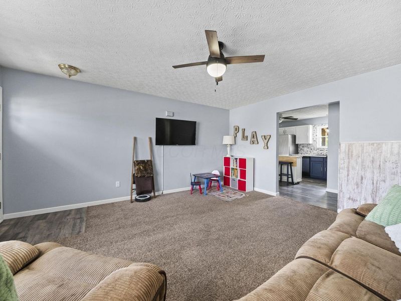 44 Ashton Drive, Ashville, OH 43103 Photo 7