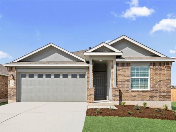 104 VINTAGE DR, San Marcos, TX 78666