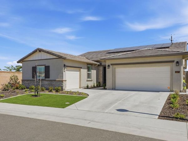 3001 Mosaic Way, Roseville, CA 95747