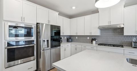 3001 Mosaic Way, Roseville, CA 95747 Photo