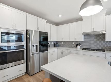 3001 Mosaic Way, Roseville, CA 95747 Photo