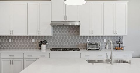 3001 Mosaic Way, Roseville, CA 95747 Photo