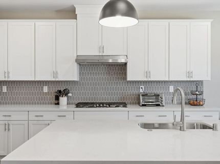 3001 Mosaic Way, Roseville, CA 95747 Photo