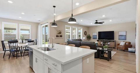 3001 Mosaic Way, Roseville, CA 95747 Photo