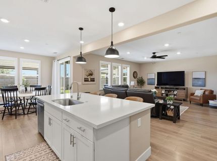 3001 Mosaic Way, Roseville, CA 95747 Photo