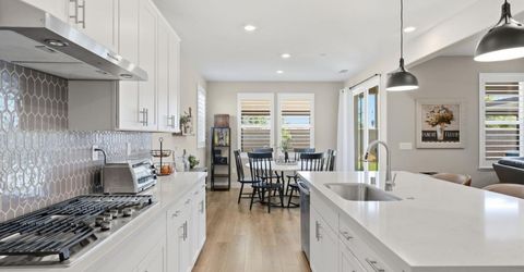 3001 Mosaic Way, Roseville, CA 95747 Photo