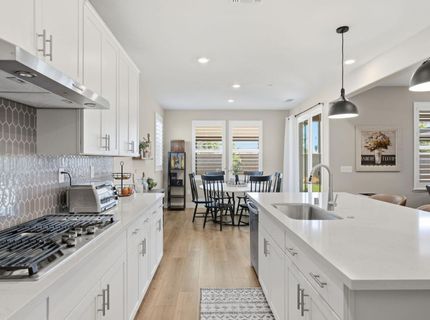 3001 Mosaic Way, Roseville, CA 95747 Photo