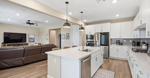 3001 Mosaic Way, Roseville, CA 95747 Photo