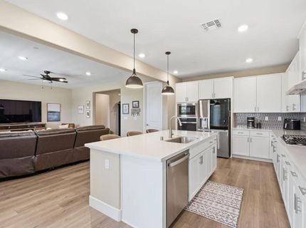 3001 Mosaic Way, Roseville, CA 95747 Photo