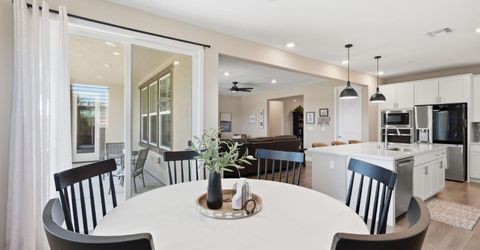 3001 Mosaic Way, Roseville, CA 95747 Photo