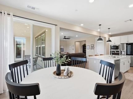 3001 Mosaic Way, Roseville, CA 95747 Photo