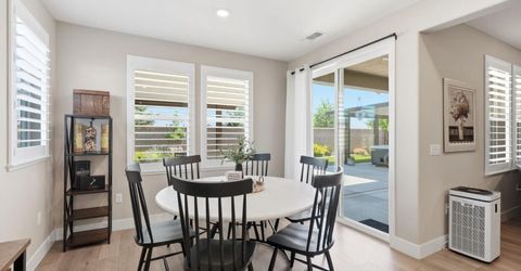 3001 Mosaic Way, Roseville, CA 95747 Photo