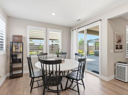 3001 Mosaic Way, Roseville, CA 95747 Photo