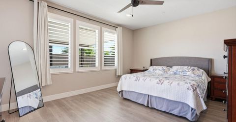 3001 Mosaic Way, Roseville, CA 95747 Photo