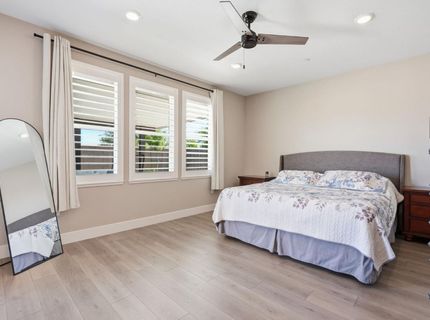 3001 Mosaic Way, Roseville, CA 95747 Photo