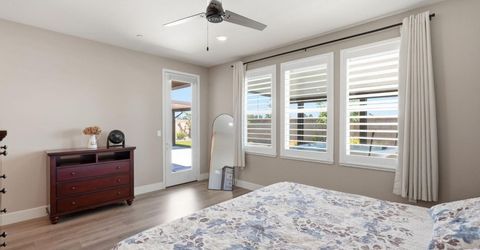 3001 Mosaic Way, Roseville, CA 95747 Photo