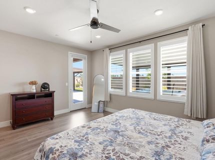 3001 Mosaic Way, Roseville, CA 95747 Photo