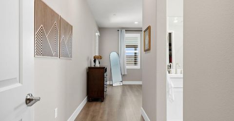 3001 Mosaic Way, Roseville, CA 95747 Photo