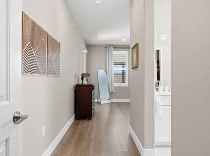 3001 Mosaic Way, Roseville, CA 95747 Photo