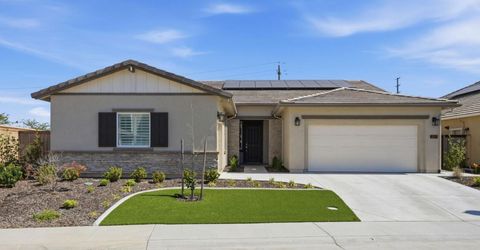 3001 Mosaic Way, Roseville, CA 95747 Photo