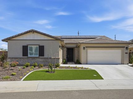 3001 Mosaic Way, Roseville, CA 95747 Photo