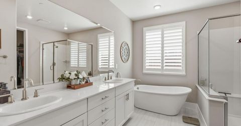 3001 Mosaic Way, Roseville, CA 95747 Photo
