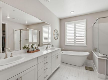 3001 Mosaic Way, Roseville, CA 95747 Photo