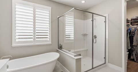 3001 Mosaic Way, Roseville, CA 95747 Photo