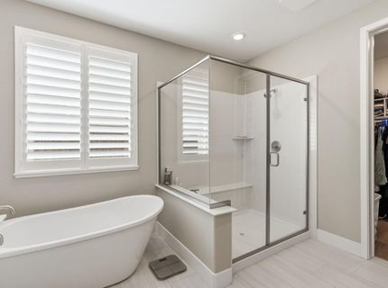 3001 Mosaic Way, Roseville, CA 95747 Photo
