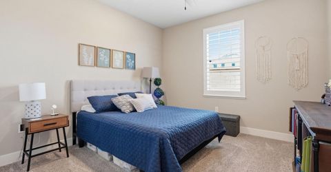 3001 Mosaic Way, Roseville, CA 95747 Photo