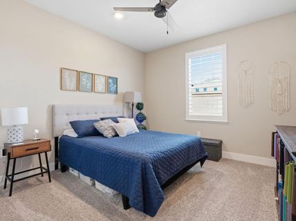 3001 Mosaic Way, Roseville, CA 95747 Photo