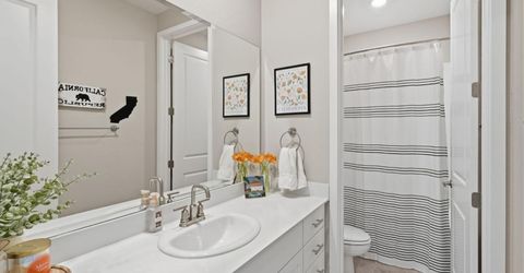 3001 Mosaic Way, Roseville, CA 95747 Photo