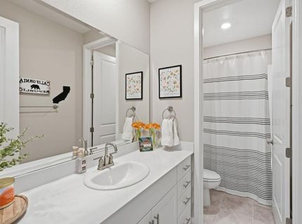 3001 Mosaic Way, Roseville, CA 95747 Photo