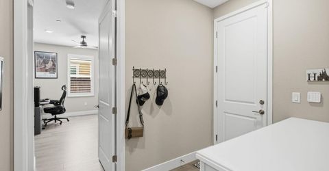 3001 Mosaic Way, Roseville, CA 95747 Photo