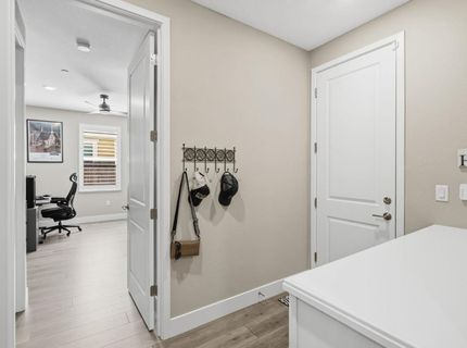 3001 Mosaic Way, Roseville, CA 95747 Photo