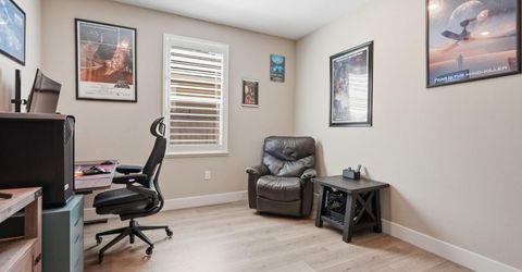 3001 Mosaic Way, Roseville, CA 95747 Photo